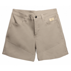 TUFTE Wear W Hazel Leisure Shorts