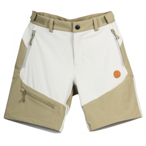 TUFTE Wear W Willow Shorts