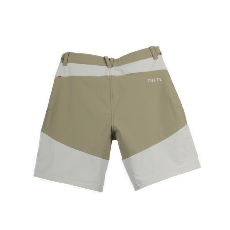 TUFTE Wear W Willow Shorts - Image 3