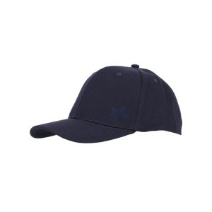 Twentyfour & Brand Cap
