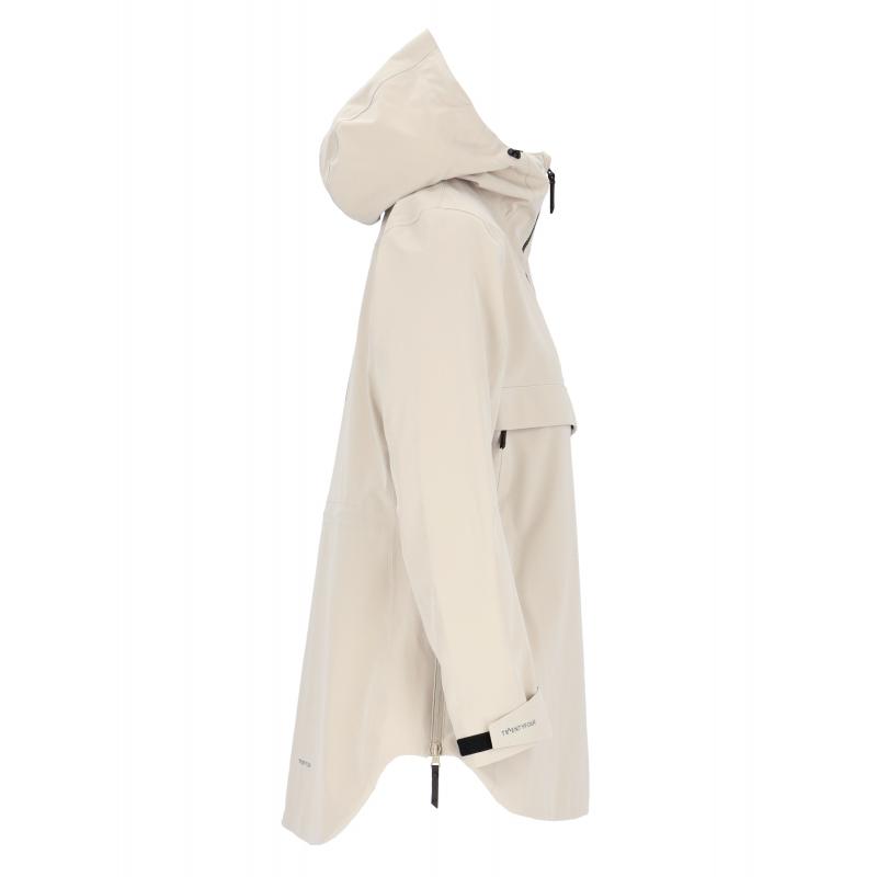 Twentyfour Aurora Skallanorakk D - Image 3