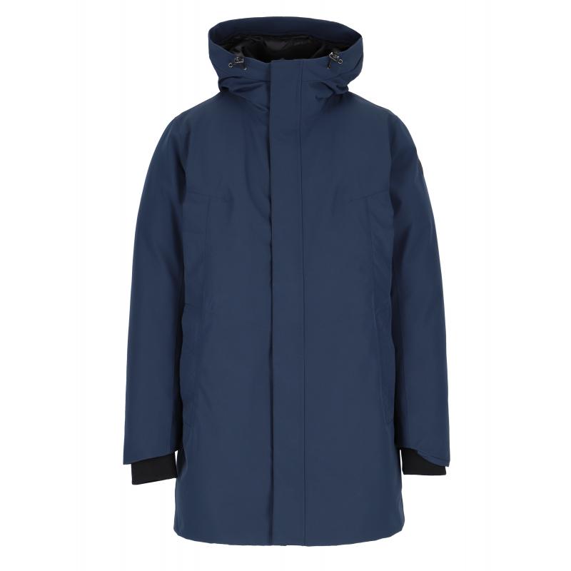 Twentyfour Aurora Warm Parkas H - Image 2