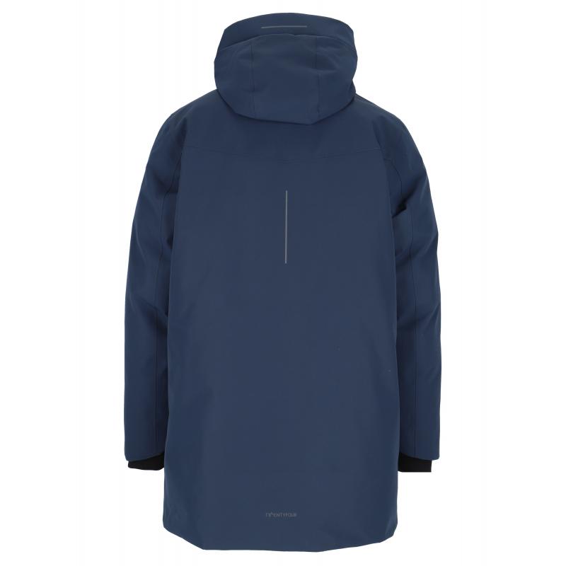 Twentyfour Aurora Warm Parkas H - Image 3