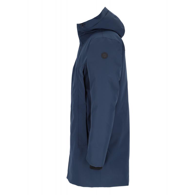 Twentyfour Aurora Warm Parkas H - Image 5