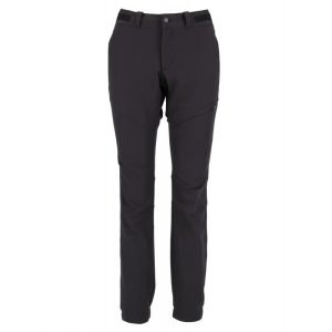 Twentyfour Essentia Ls Bukse Turbukse Dame