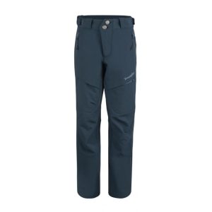 Twentyfour Flåm LS Bukse Gutt
