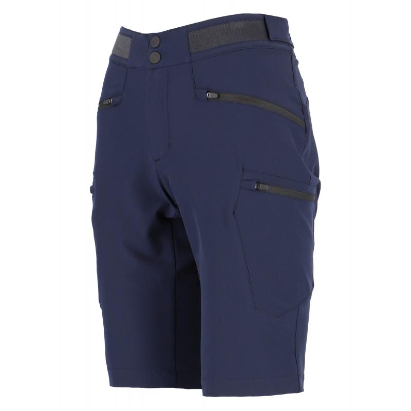 Twentyfour Venture 360 Lang Shorts D - Image 3