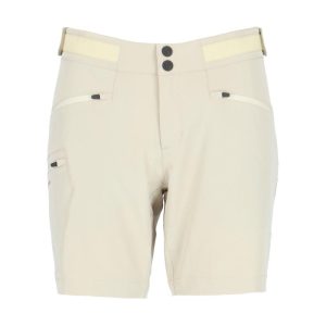Twentyfour Venture 360 Shorts D