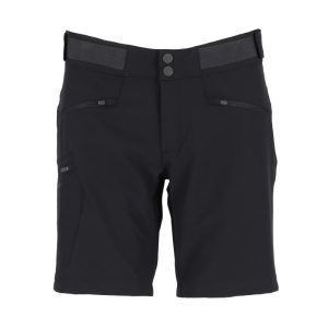 Twentyfour Venture 360 Shorts D