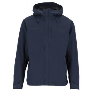 Twentyfour Venture Skalljakke H