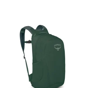 Osprey Ultralight Stuff Pack
