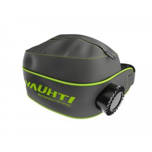 Vauhti Speed OY  Thermo Drink Belt