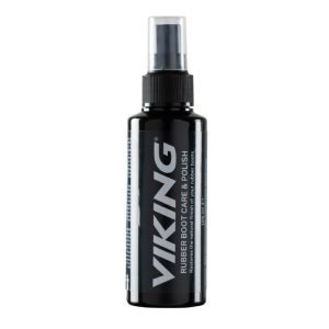 Viking Rubber Boot Care Spray
