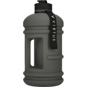 Virtus Virtus Aubrey Soft Coated Bottle