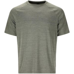 Virtus Virtus Souni M Tee