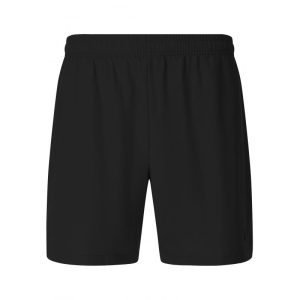 Virtus Virtus Spier V3 M Shorts trenings shorts
