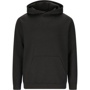 Virtus Virtus Taro V2 M Technical Hoody