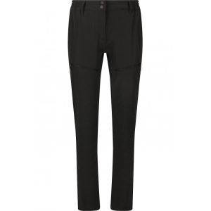 Whistler Whistler  Avatar W Outdoor Pants