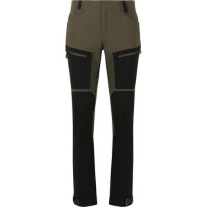 Whistler Whistler Kodiak M Outdoor Pant