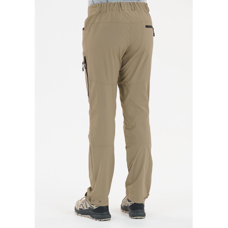 Whistler Whistler Kodiak W Outdoor Pants - Image 5