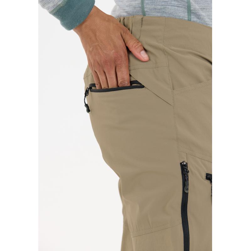 Whistler Whistler Kodiak W Outdoor Pants - Image 7