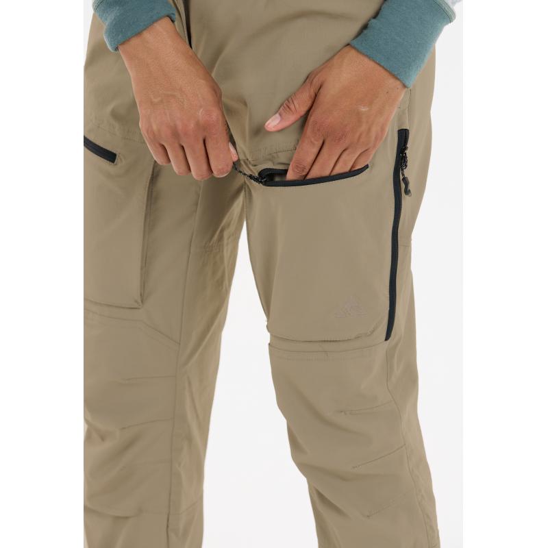Whistler Whistler Kodiak W Outdoor Pants - Image 8