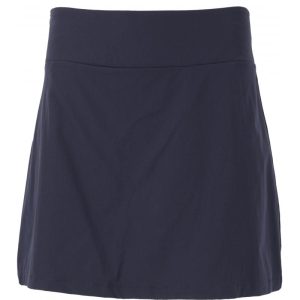 Whistler Whistler  Maura W Outdoor Skirt