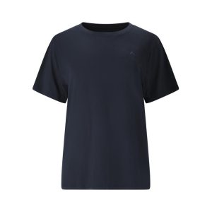 Whistler Whistler Tuloni W S/S T-Shirt