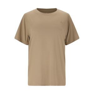 Whistler Whistler Tuloni W S/S T-Shirt