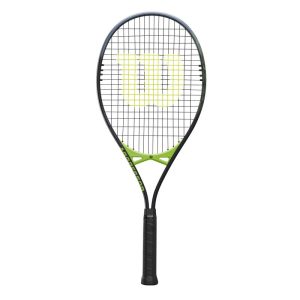 Wilson Aggressor Tns Rkt