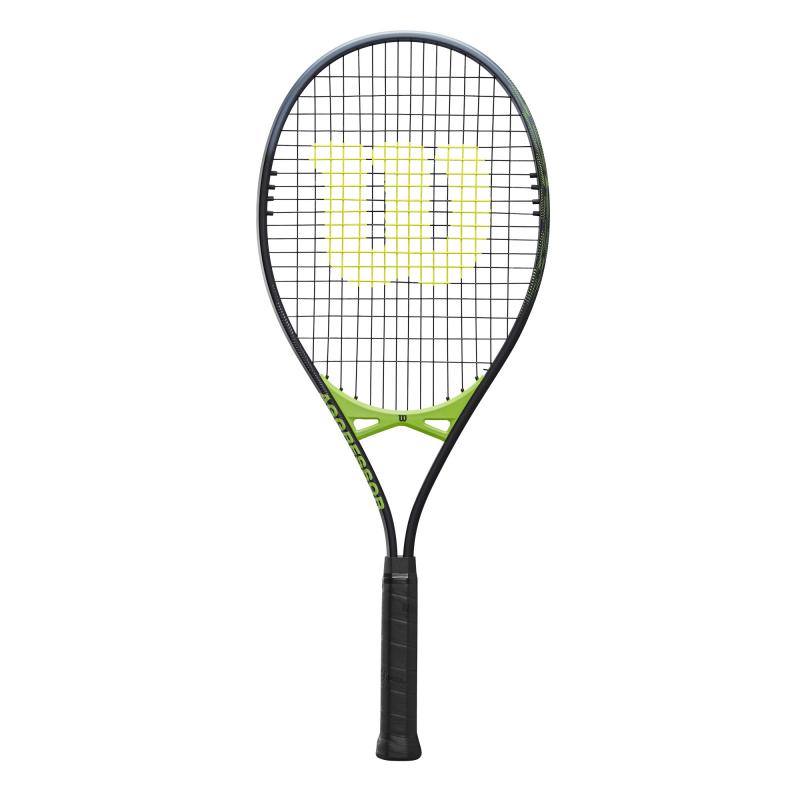 Wilson Aggressor Tns Rkt