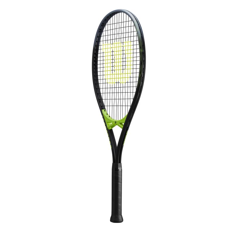 Wilson Aggressor Tns Rkt - Image 7