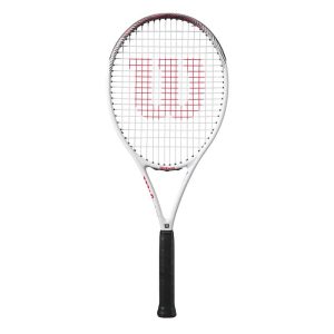 Wilson Pro Staff Precision Rxt 105 Tns Rkt