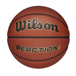 Wilson Reaction Pro Bskt