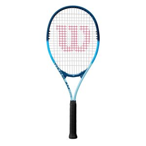 Wilson TOUR SLAM LITE TNS RKT