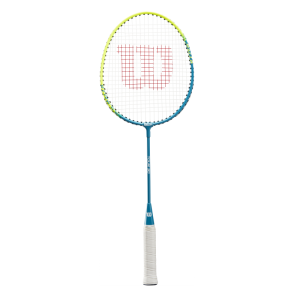 Wilson Tour 30 Bmtn Rkt