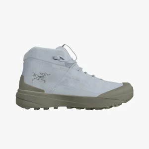 Kopec Mid GTX W