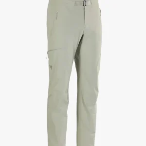 Gamma SL Pant M
