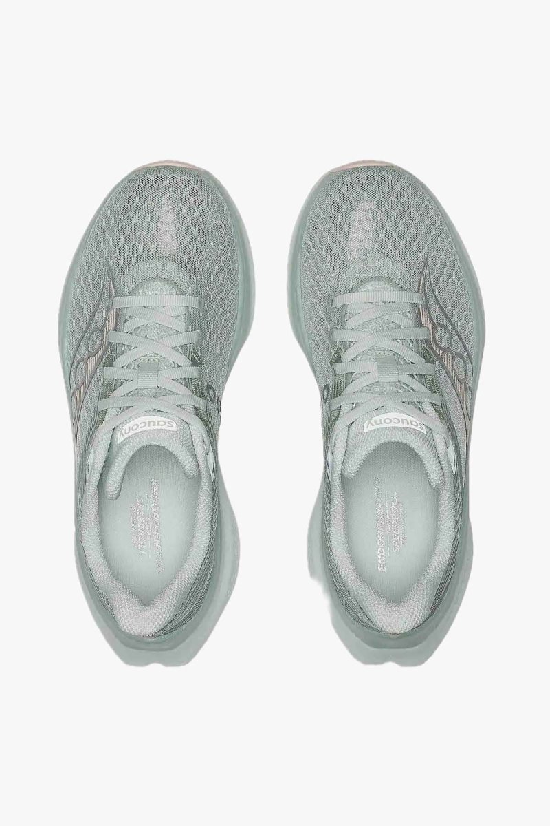 ENDORPHIN SPEED 5 - Image 5