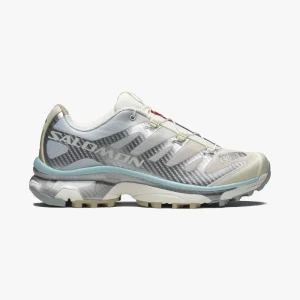 XT-4 OG