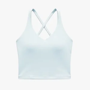 Strap Singlet