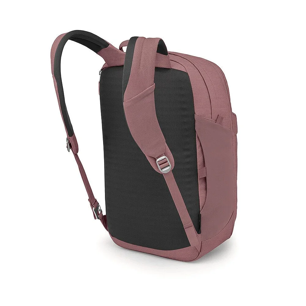 Osprey Arcane XL Day - Image 8