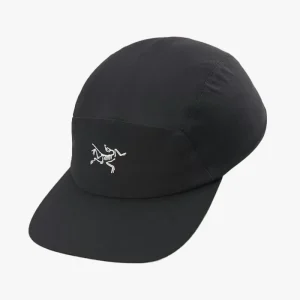 GAMMA 5 PANEL CAP