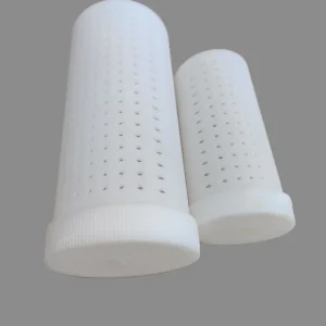 Agnboks 2mm