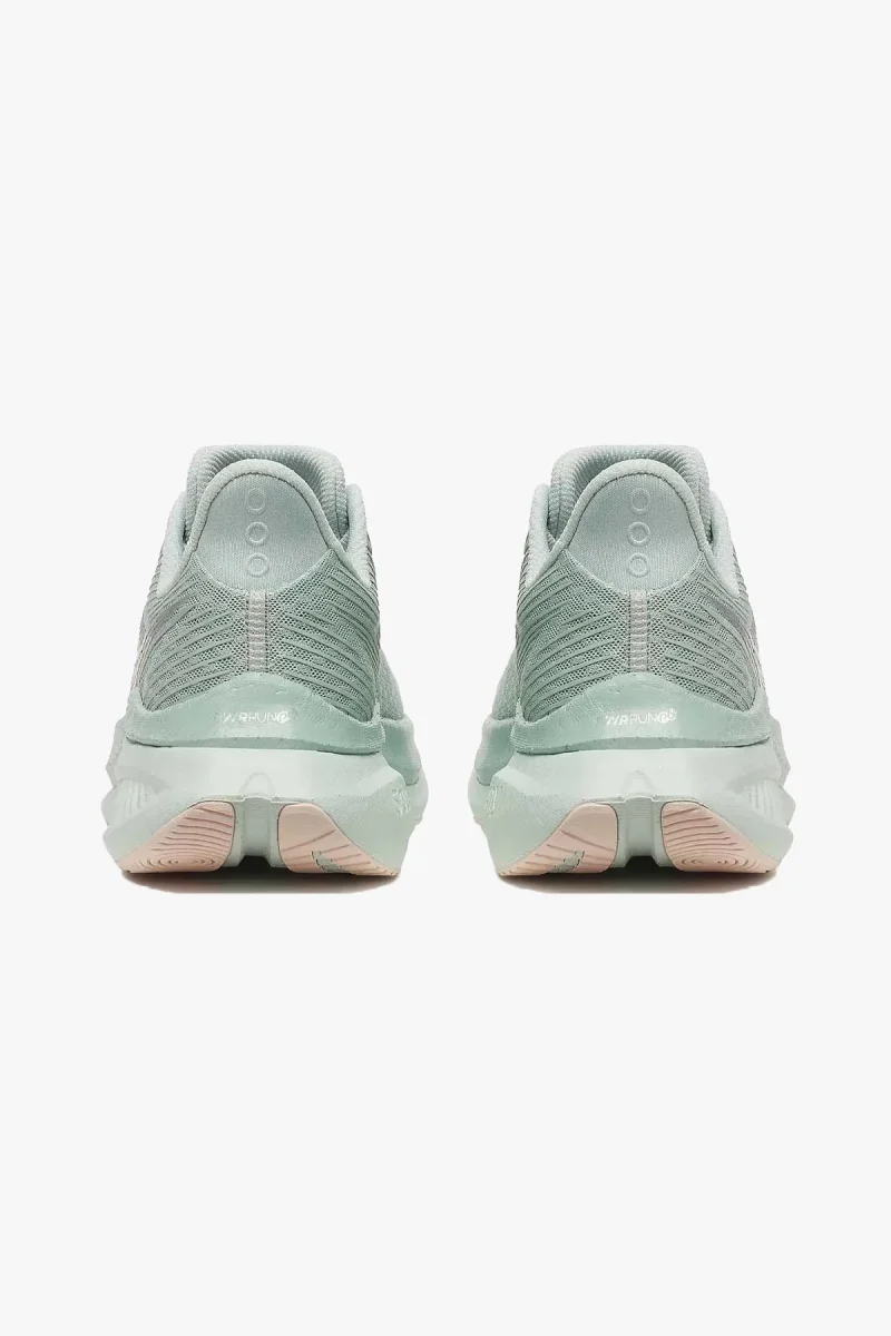 ENDORPHIN SPEED 5 - Image 4