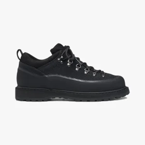 Roccia Basso Sport Low Boot