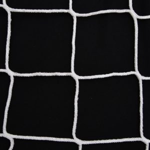 Nett Handball