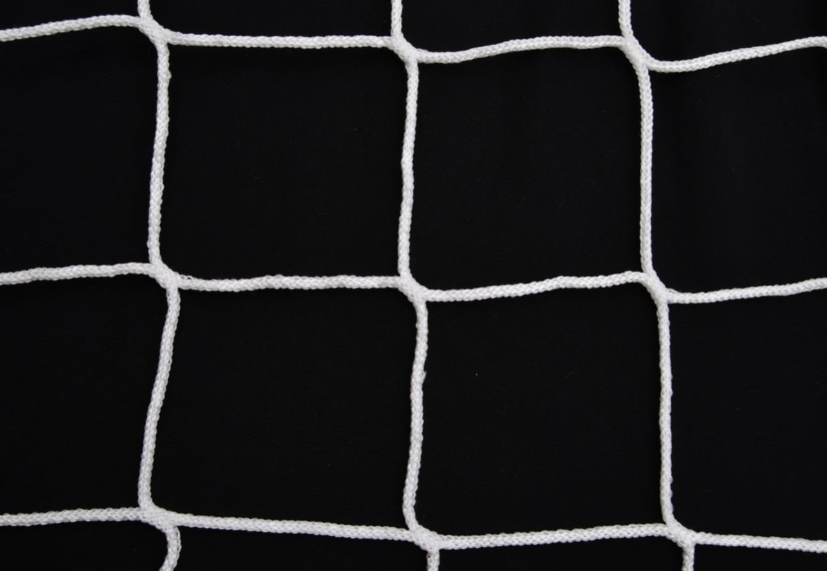 Nett Handball - Image 2