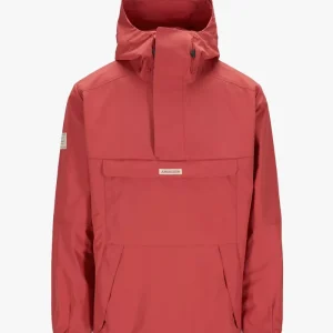 Vidda Anorak Unisex