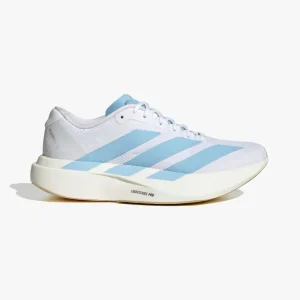 Adizero EVO SL W